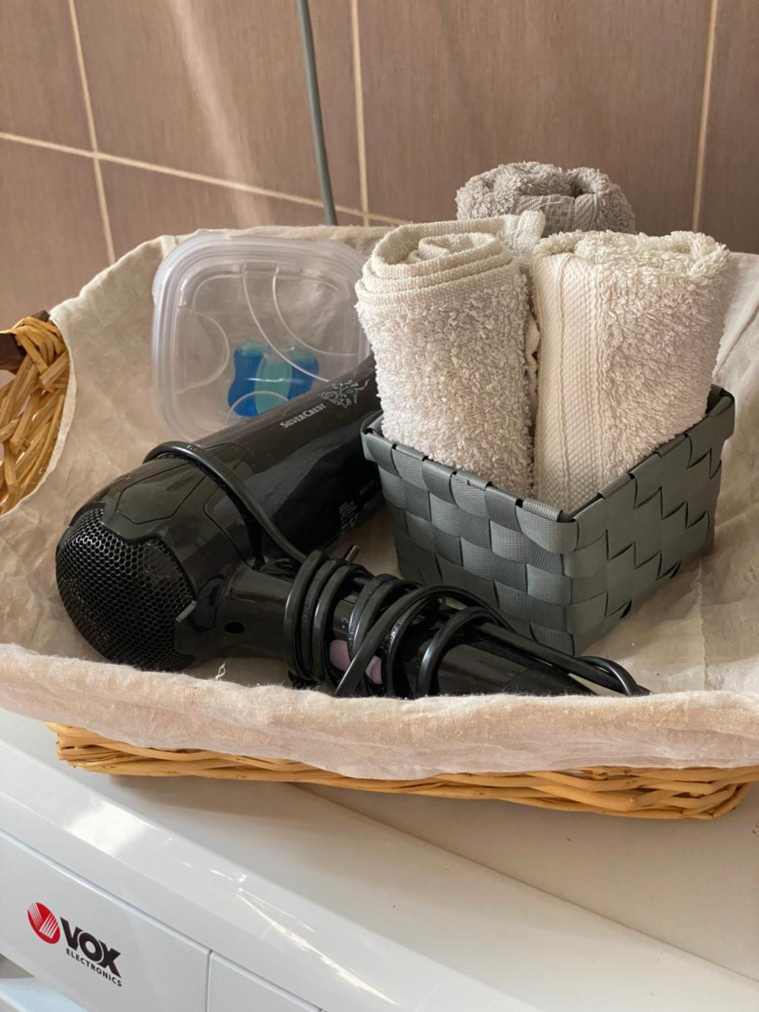 Apartmani Dora Leskovac レスコヴァツ エクステリア 写真