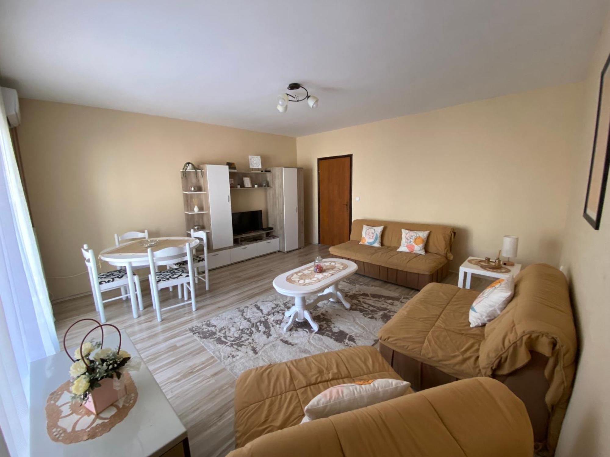Apartmani Dora Leskovac レスコヴァツ エクステリア 写真