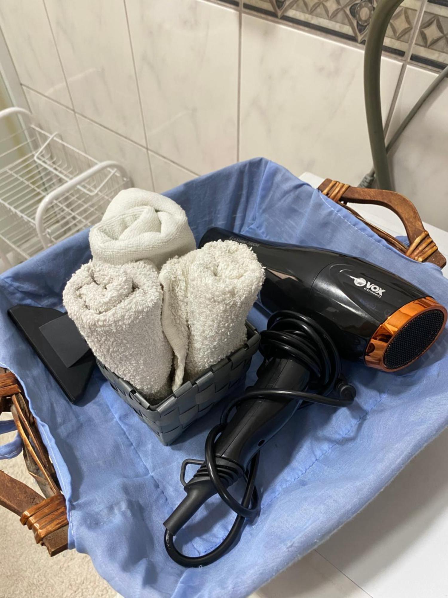 Apartmani Dora Leskovac レスコヴァツ エクステリア 写真