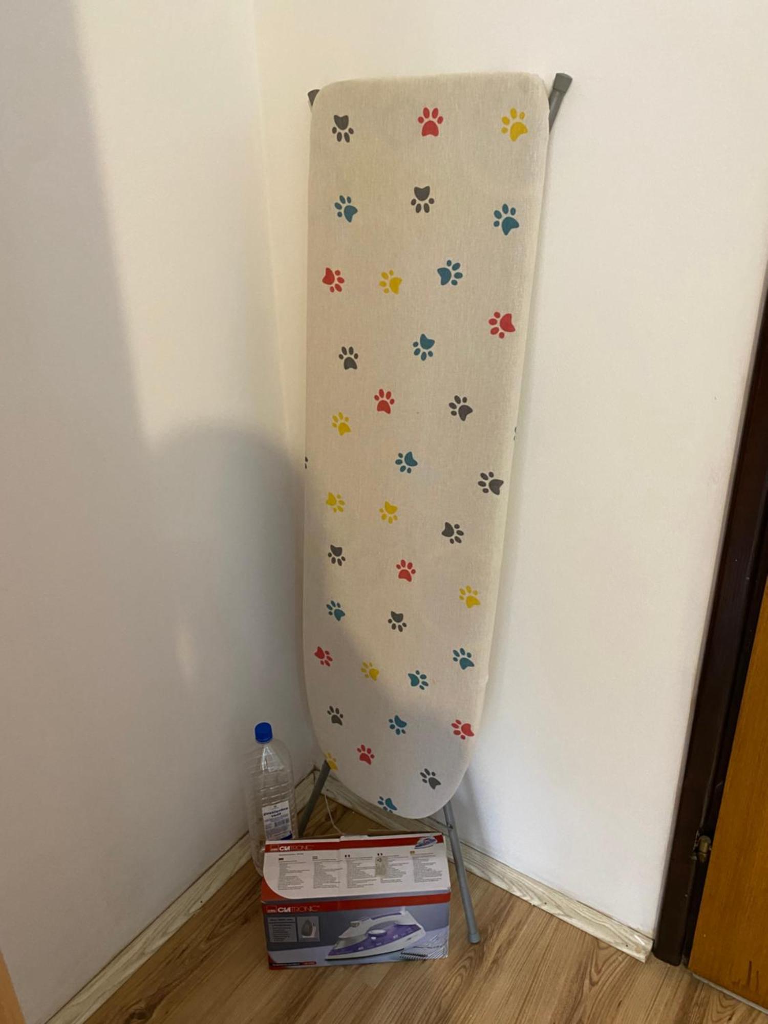 Apartmani Dora Leskovac レスコヴァツ エクステリア 写真